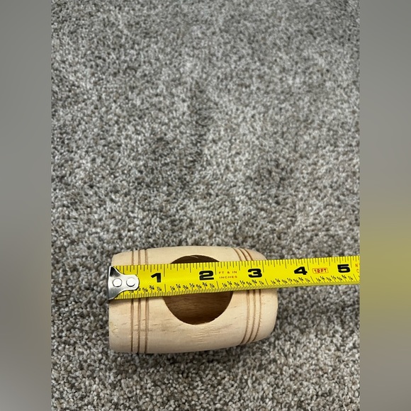 Hamster wheel‎ and tunnel bundle - Picture 8 of 10